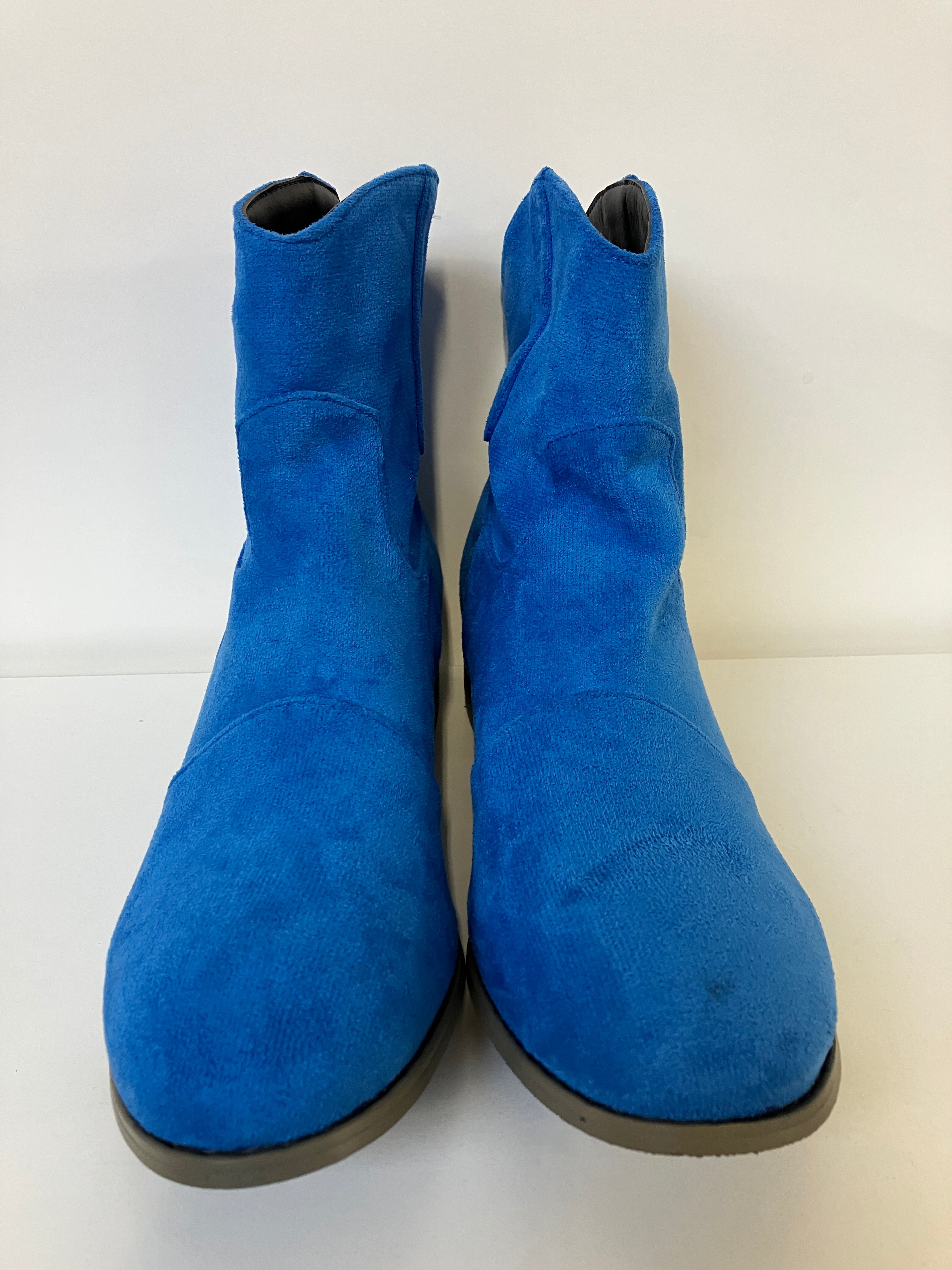 Støvler